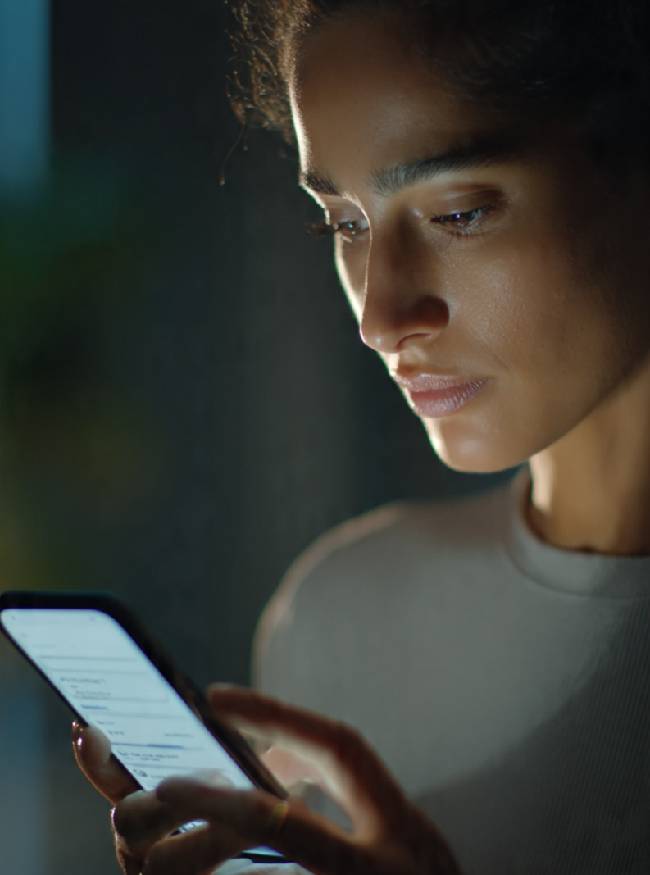 Safe UPI Payment Tips-1-2-3-4-5