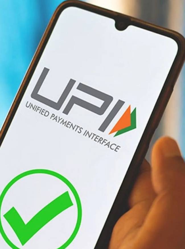 Safe UPI Payment Tips-1-2-3-4-5-6