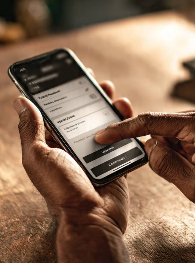 Safe UPI Payment Tips-1-2