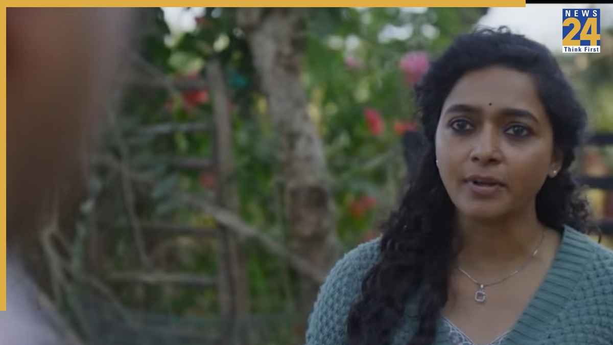 Oru Durooha Saahacharyathil