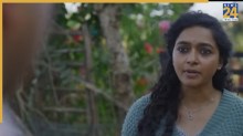 Oru Durooha Saahacharyathil
