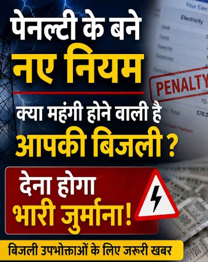 ग्रिड सुरक्षित रखने के नए नियम
