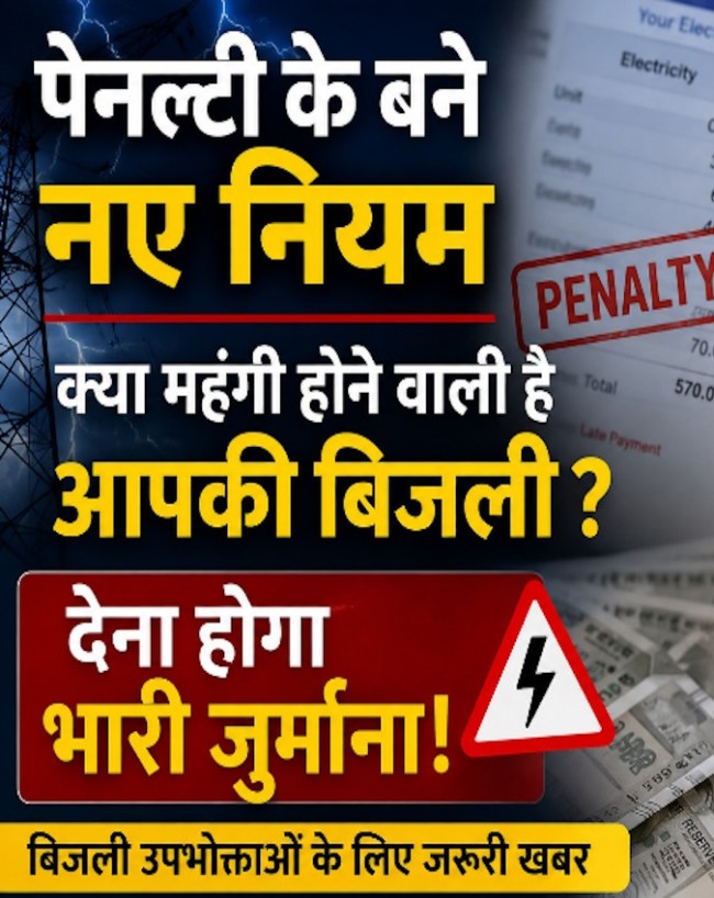 New grid penalty rules, karnatka highcourt, power companies, CERC, power supply, National Solar Energy Federation of India-1-2