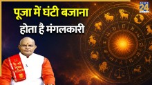 Kaalchakra Today