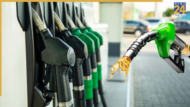 PETROL-DIESEL.jpg (8) -1