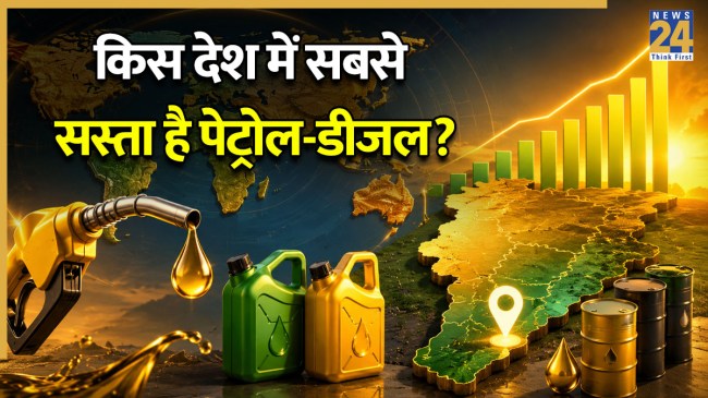 Petrol Diesel Prices Today 15 may 2026 petrol Diesel prices in pakistan and china