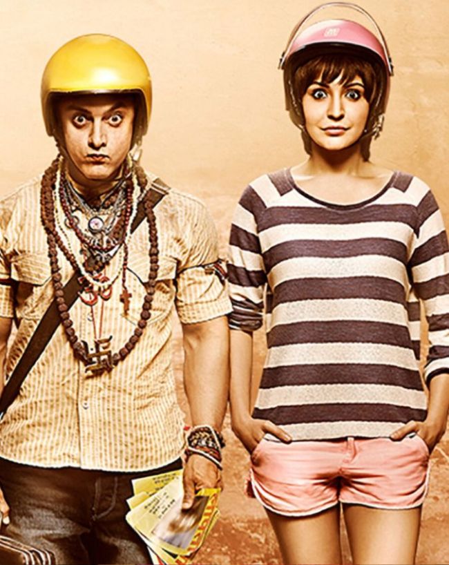 anushka sharma movies list-1-2-3