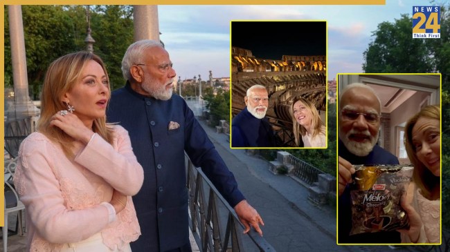PM MODI PM MODI-1