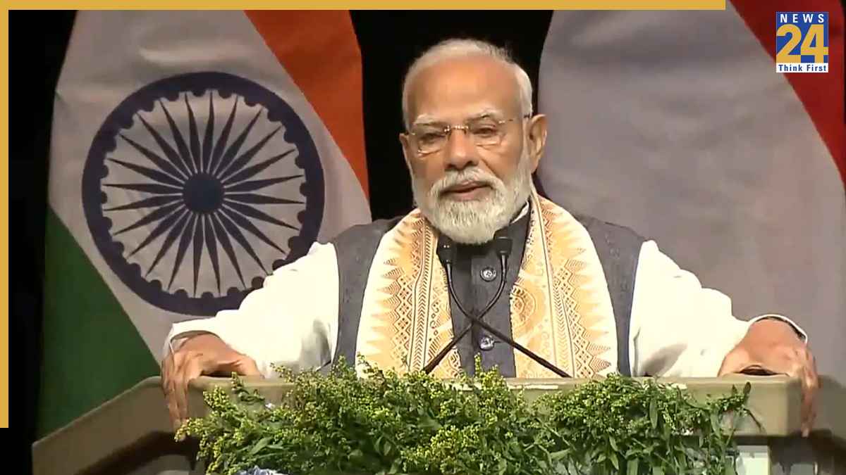 PM MODI.jpg (3)