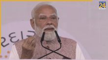 ‘तेल कम करें यूज, WFH को दें बढ़ावा, पढ़ाई भी ऑनलाइन हो…’, 24 घंटे में PM मोदी की दूसरी बार अपील