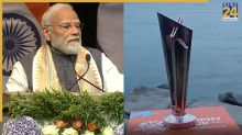 नीदरलैंड दौरे पर पीएम मोदी ने टी20 वर्ल्ड कप 2026 का जिक्र, इन 3 डच क्रिकेटर्स को किया याद