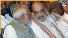 बंगाल में BJP का ‘विजय ब्लूप्रिंट’… बीजेपी की जीत का वो मॉडल जिसने सबको चौंकाया