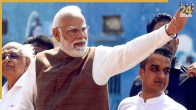 PM modi uae visit