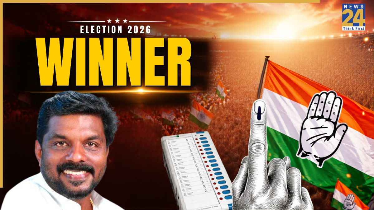PRAVEEN T.T Indian National Congress WINNER.jpg