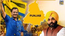 पंजाब निकाय चुनाव के नतीजों में ‘आप’ ने चौंकाया, 2027 के विधानसभा चुनाव पर क्या होगा असर?