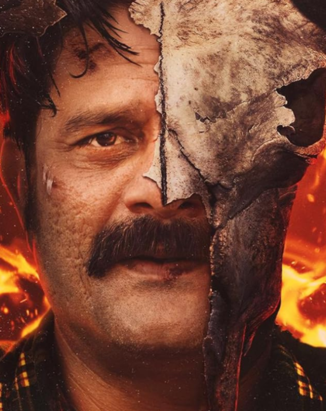 prime video-1-2-3-4