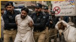 Pakistan Ahmadia Community Restrictions