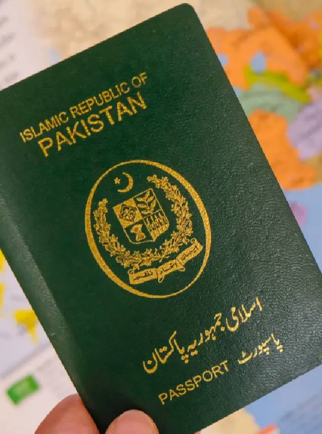 indian passport-1-2-3-4-5