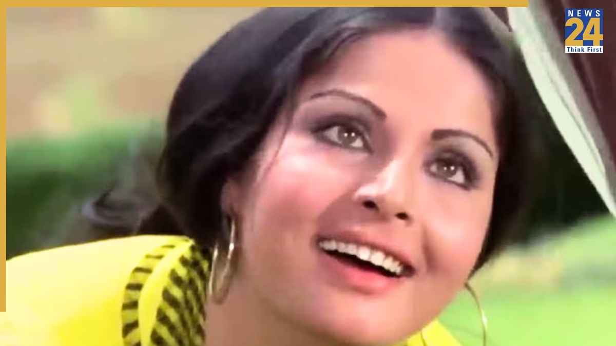 53 साल पहले आया वो रोमांटिक गाना, जिसके बन चुके हैं दर्जनों रीमिक्स, पर आज भी पुराना वाला ही है लोगों का फेवरेट