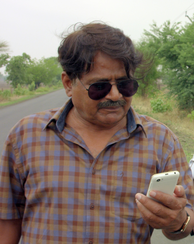 Panchayat Series-1-2