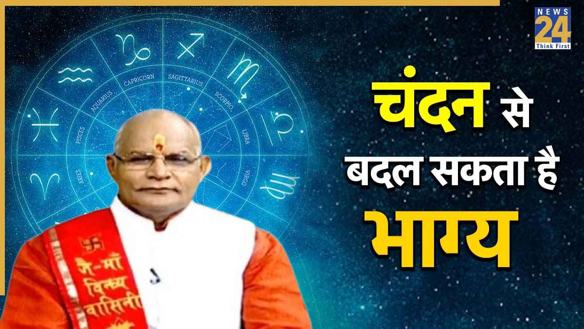 Kaalchakra Today