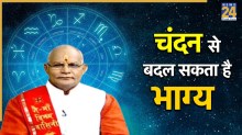 Kaalchakra Today
