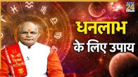 Kaalchakra Today