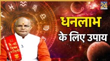 Kaalchakra Today