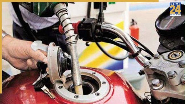Petrol (1) -1