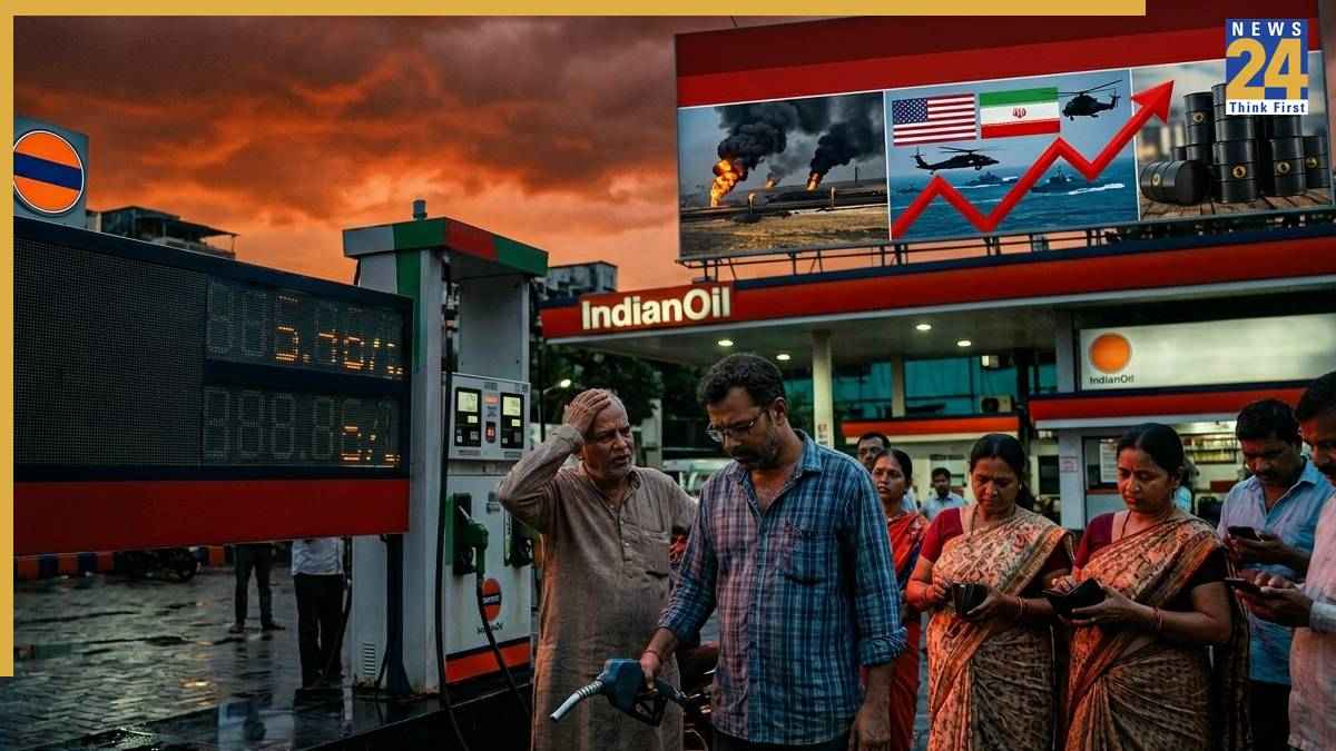 Petrol Diesel Price Petrol Diesel Price