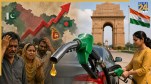 Petrol-Diesel Price Hike