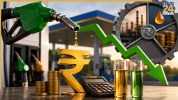 Petrol-Diesel Price