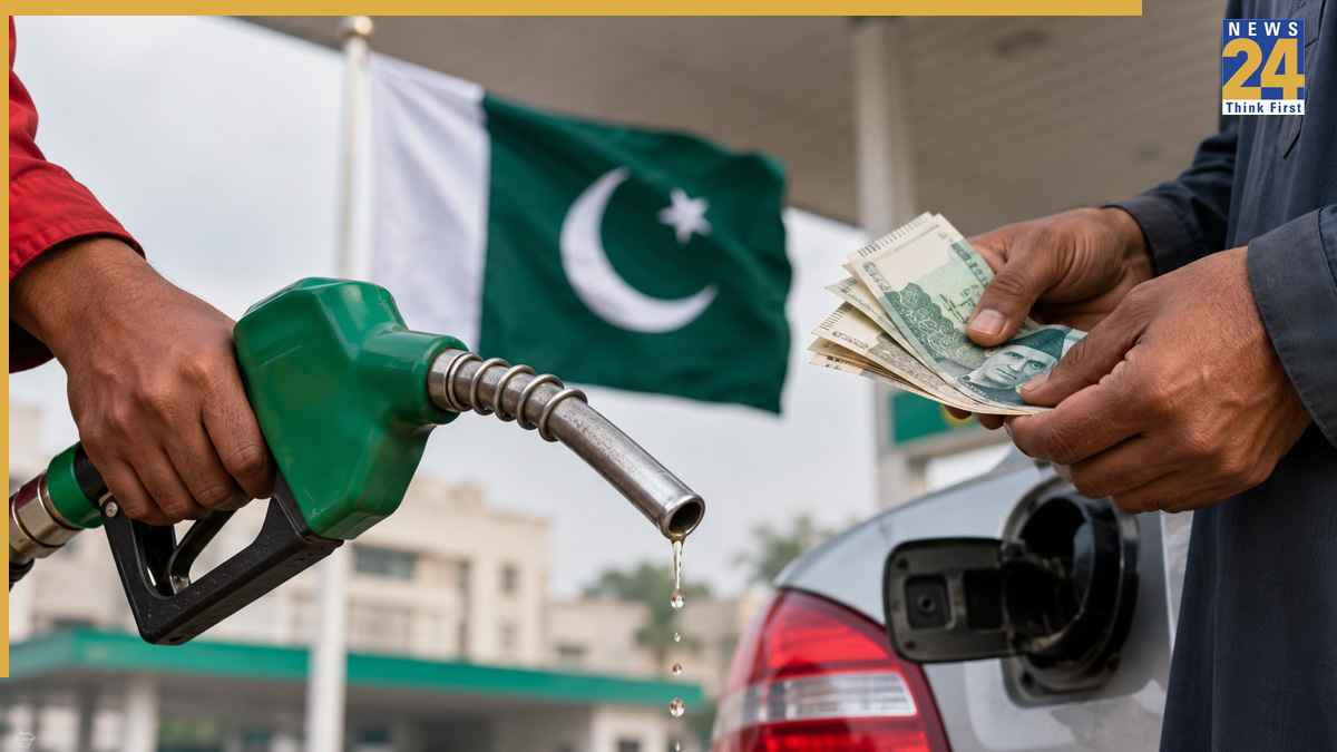Petrol Diesel Price.jpg