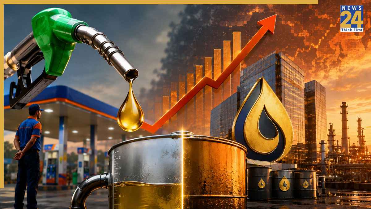 Petrol Price Hike.jpg Petrol Price Hike.jpg