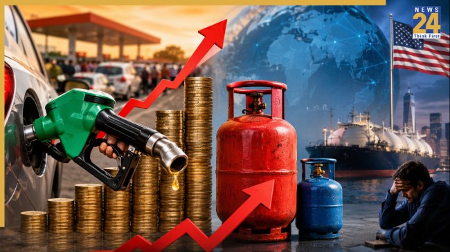 Petrol Diesel price Petrol Diesel price-1