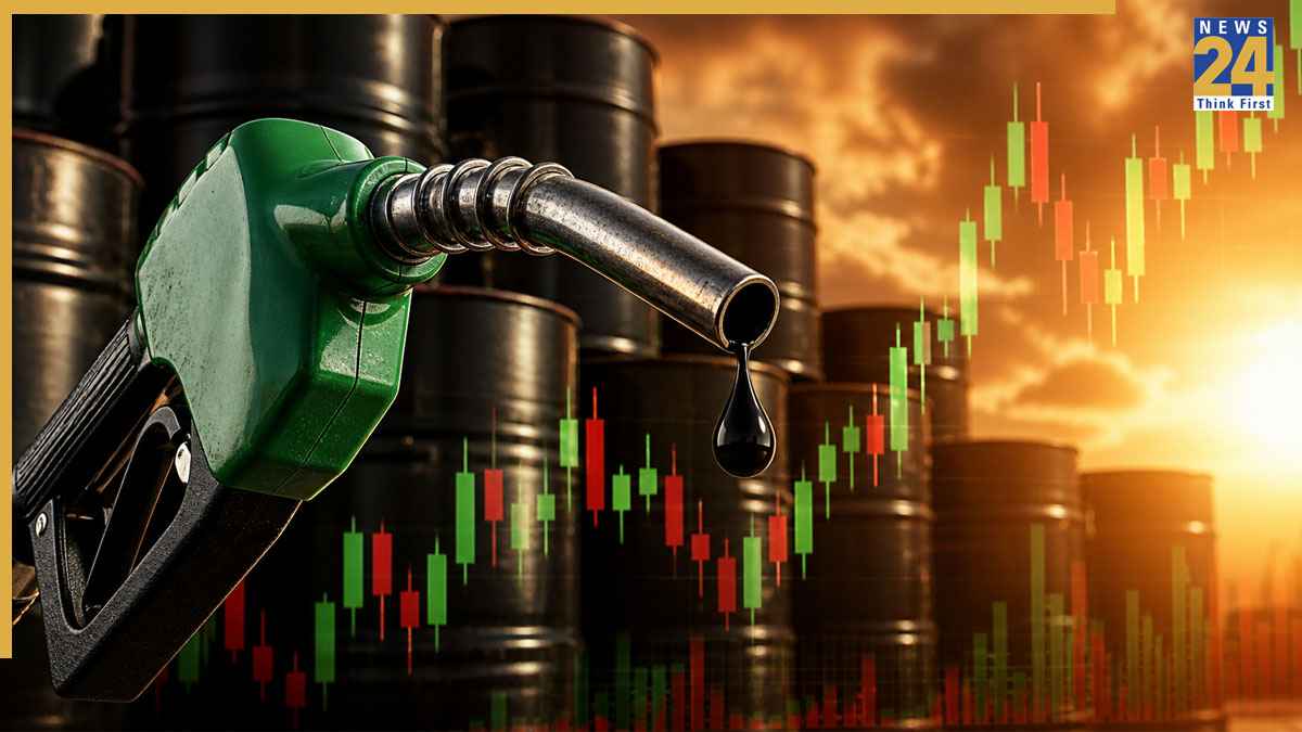Petrol-diesel today rate.jpg