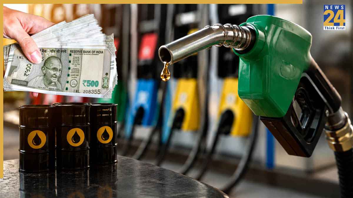 Petrol-diesel.jpg (7)