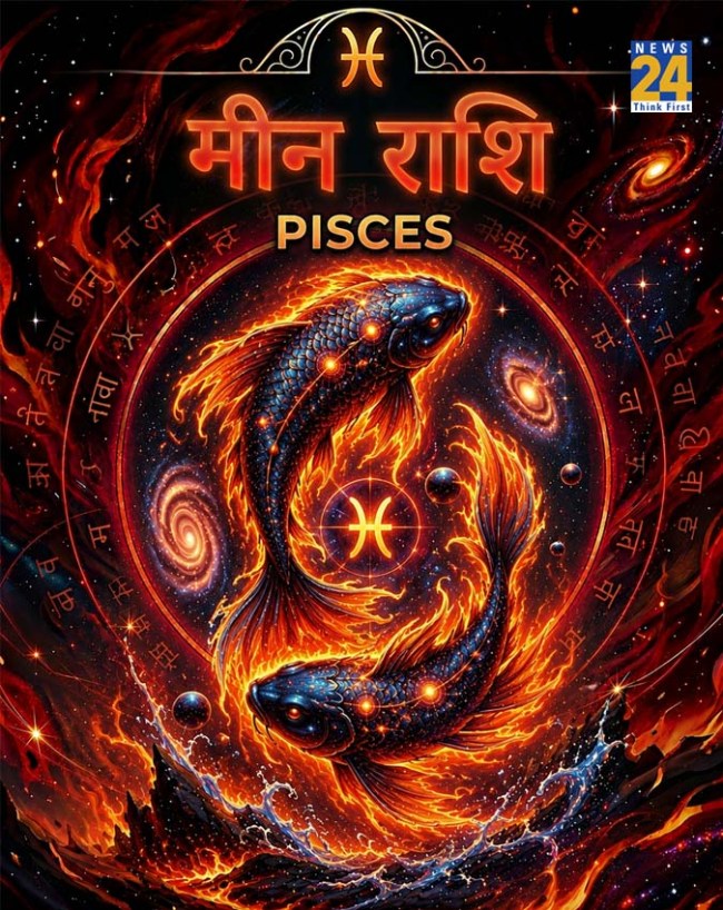 Lucky Zodiac Sign-1-2-3-4-5-6