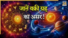 Planet-Retrograde-Meaning