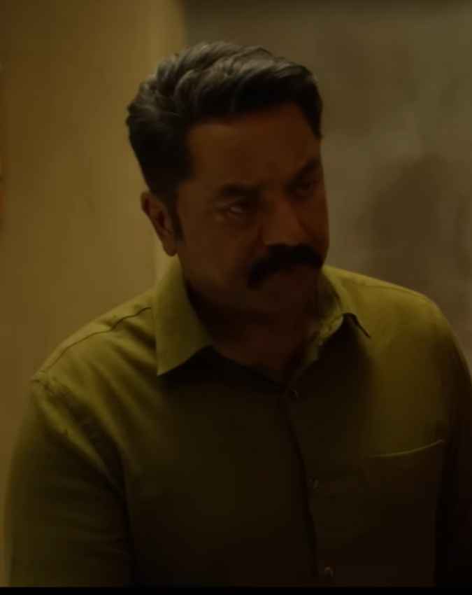 पोर थोजिल फिल्म कब रिलीज हुई थी