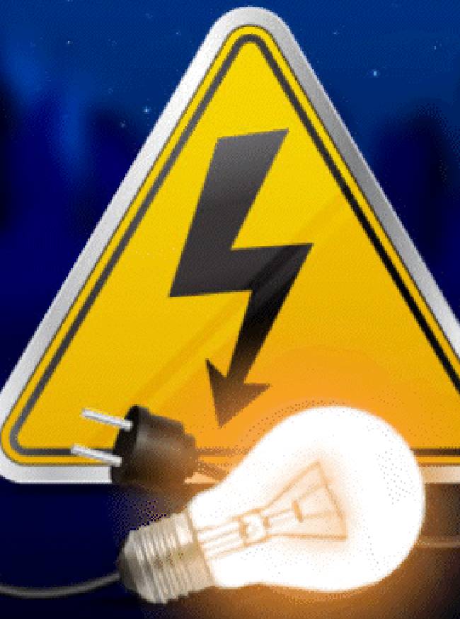 Electricity Bill-1-2-3-4
