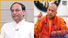 Axis My India के प्रदीप गुप्ता बोले- 2027 के लिए मजबूत स्थिति में है BJP, भाजपा को यूपी में दिक्कत नहीं