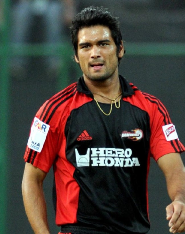 Vaibhav Sooryavanshi-1-2-3-4-5