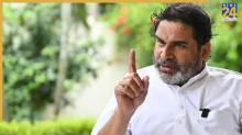 Prashant Kishor