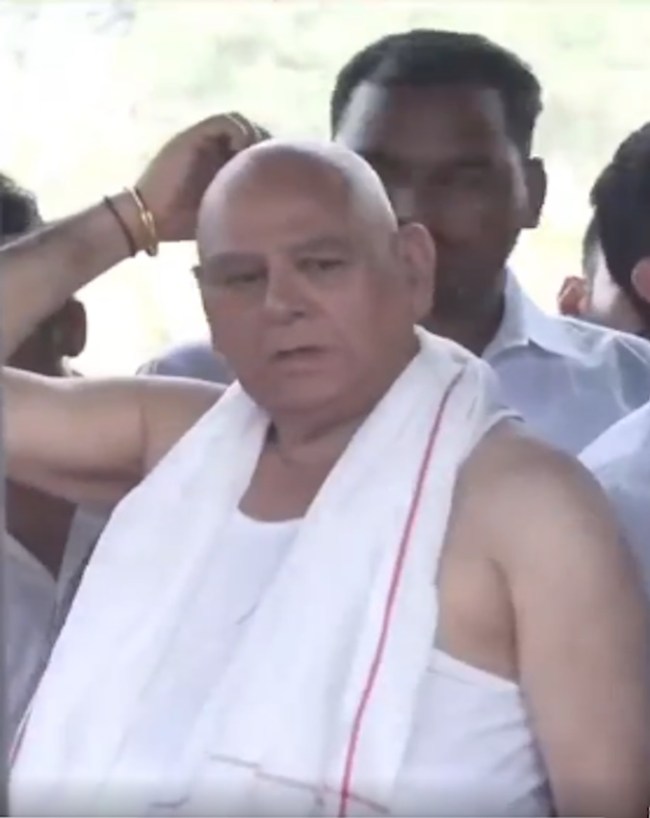 Prateek Yadav Last Rites Main-1-2