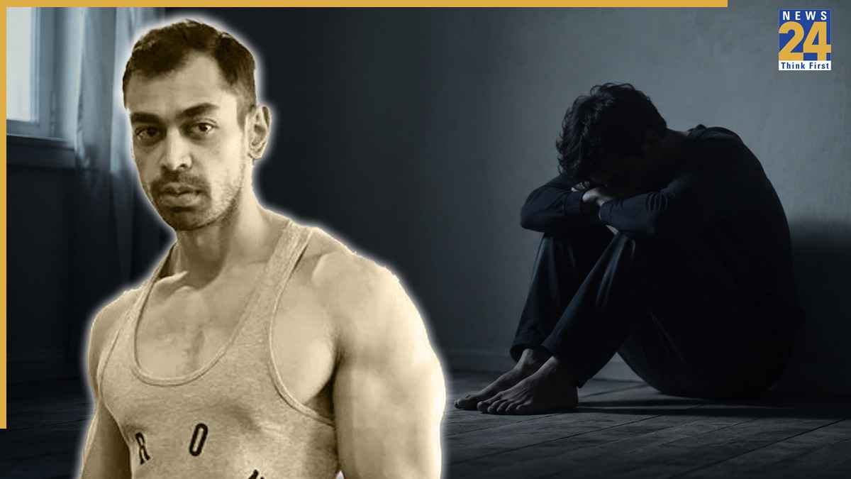 प्रतीक यादव को लेकर बड़ा खुलासा, बीमारी के कारण डिप्रेशन में थे अपर्णा यादव के पति, पढ़ें डॉक्टर ने क्या-क्या बताया?