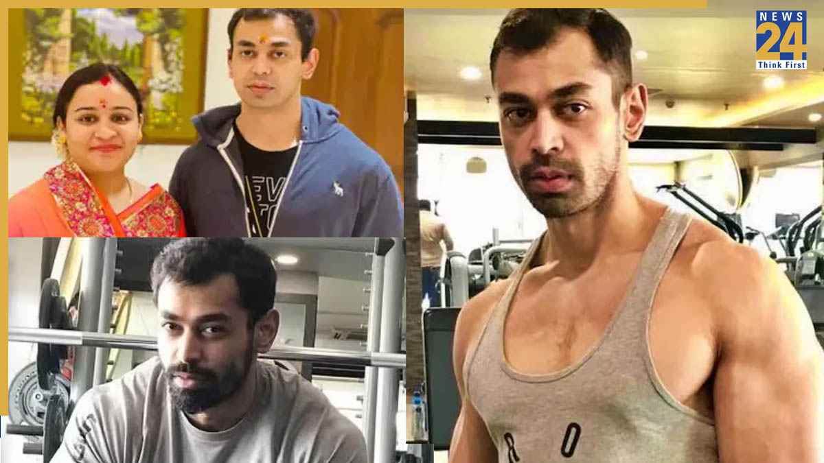Prateek Yadav Net Worth: प्रतीक यादव अपने पीछे छोड़ गए कितनी संपत्ति? जानिए परिवार में अपर्णा के अलावा और कौन-कौन
