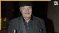 Prem Chopra
