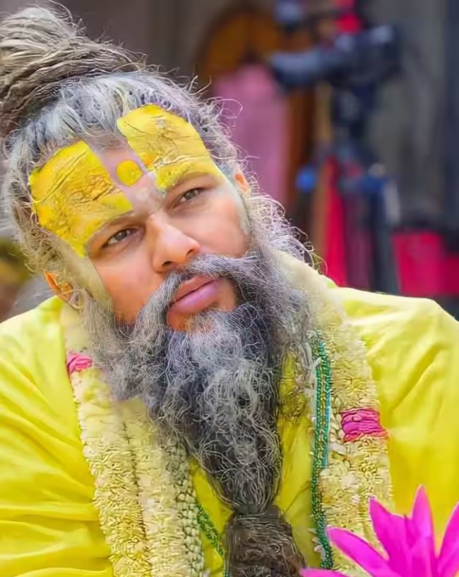 Premanand Ji Maharaj-1-2