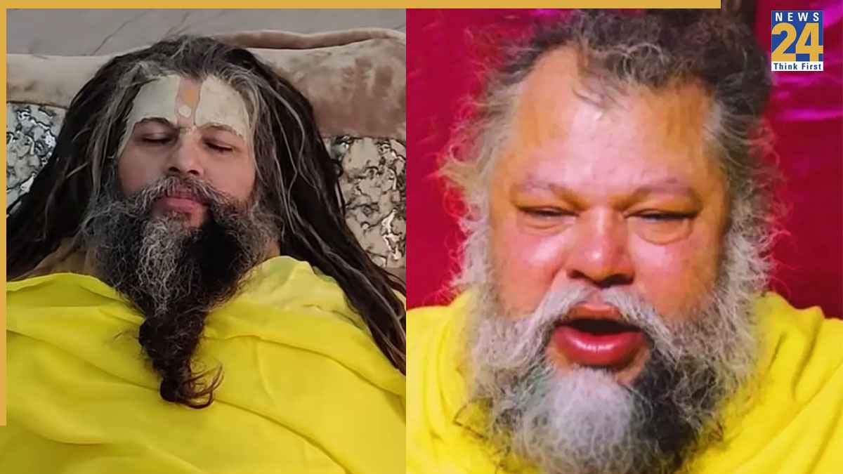 Premanand Maharaj: संत प्रेमानंद महाराज का भक्तों के नाम भावुक संदेश, जानें अब कैसी है उनकी तबियत?
